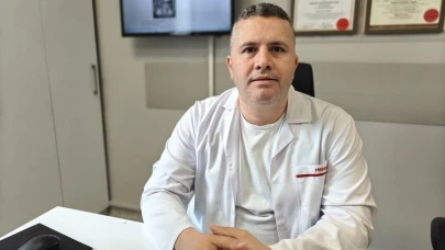 Kurban sakatatlarını sokak köpeklerine vermeyin