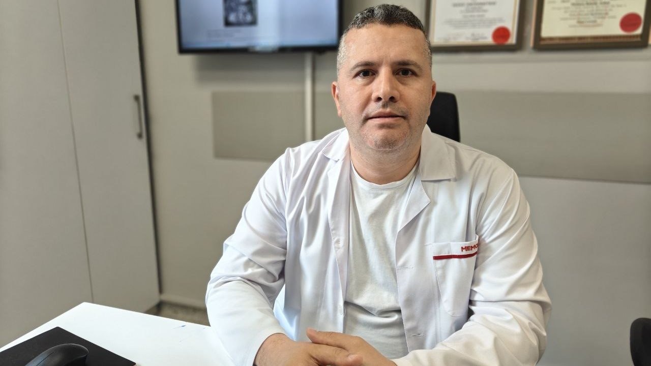 Kurban sakatatlarını sokak köpeklerine vermeyin