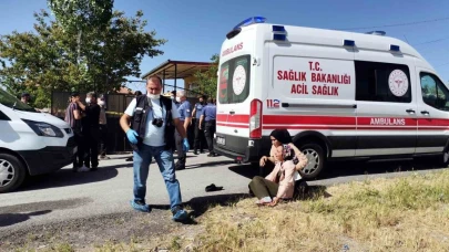 Kayseri'deki Akraba Cinayetleri Davasında Yargıtay Bozması Sonrası Yeni Karar