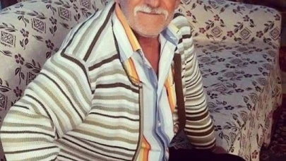 Bahçe sulama kavgası kanlı bitti: Komşusunu öldürüp, eşini yaraladı