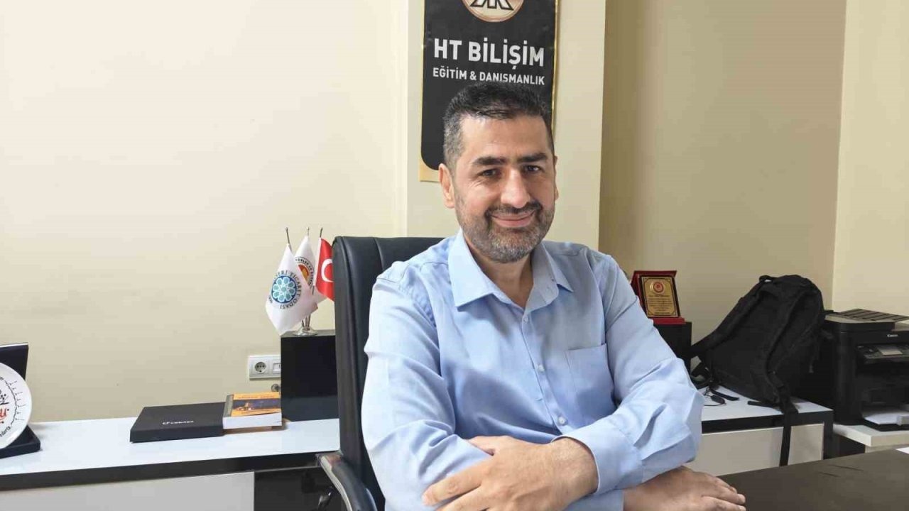 Dijital pazarlamada ’reklam’ tuzağı