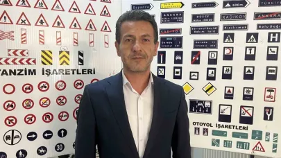 Pes dedirten ‘sınavsız ehliyet’ oyunlarına aldanmayın