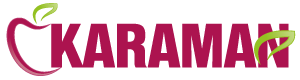 Anasayfa