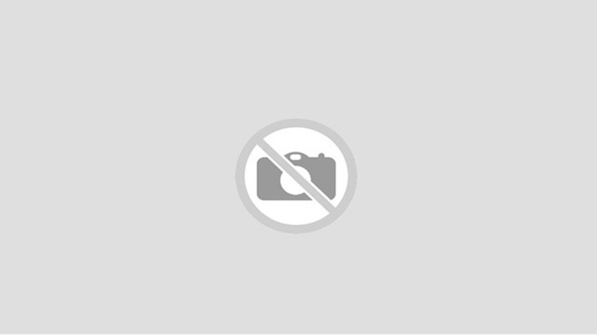 Çankırı'da uyuşturucu operasyonu: 1 gözaltı