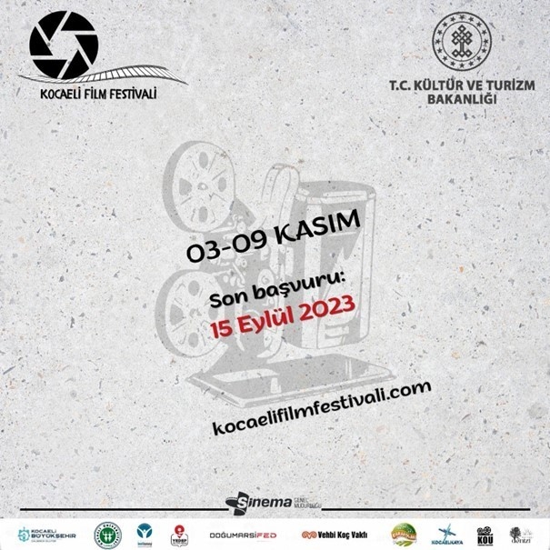 2023/07/kocaeli-film-festivali-basvurulari-basladi-20230728AW94-1.jpg