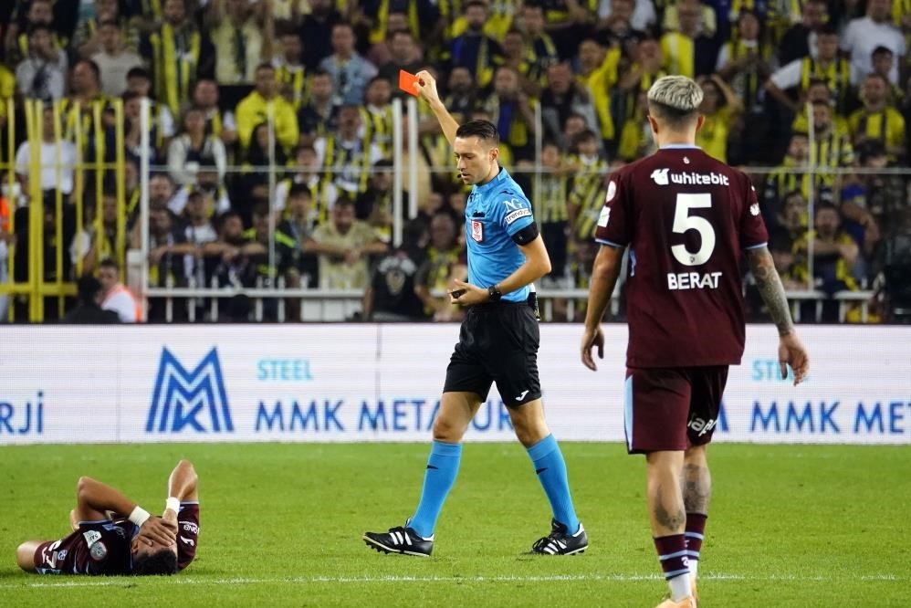 Criciúma vs Tombense: A Clash of Footballing Titans