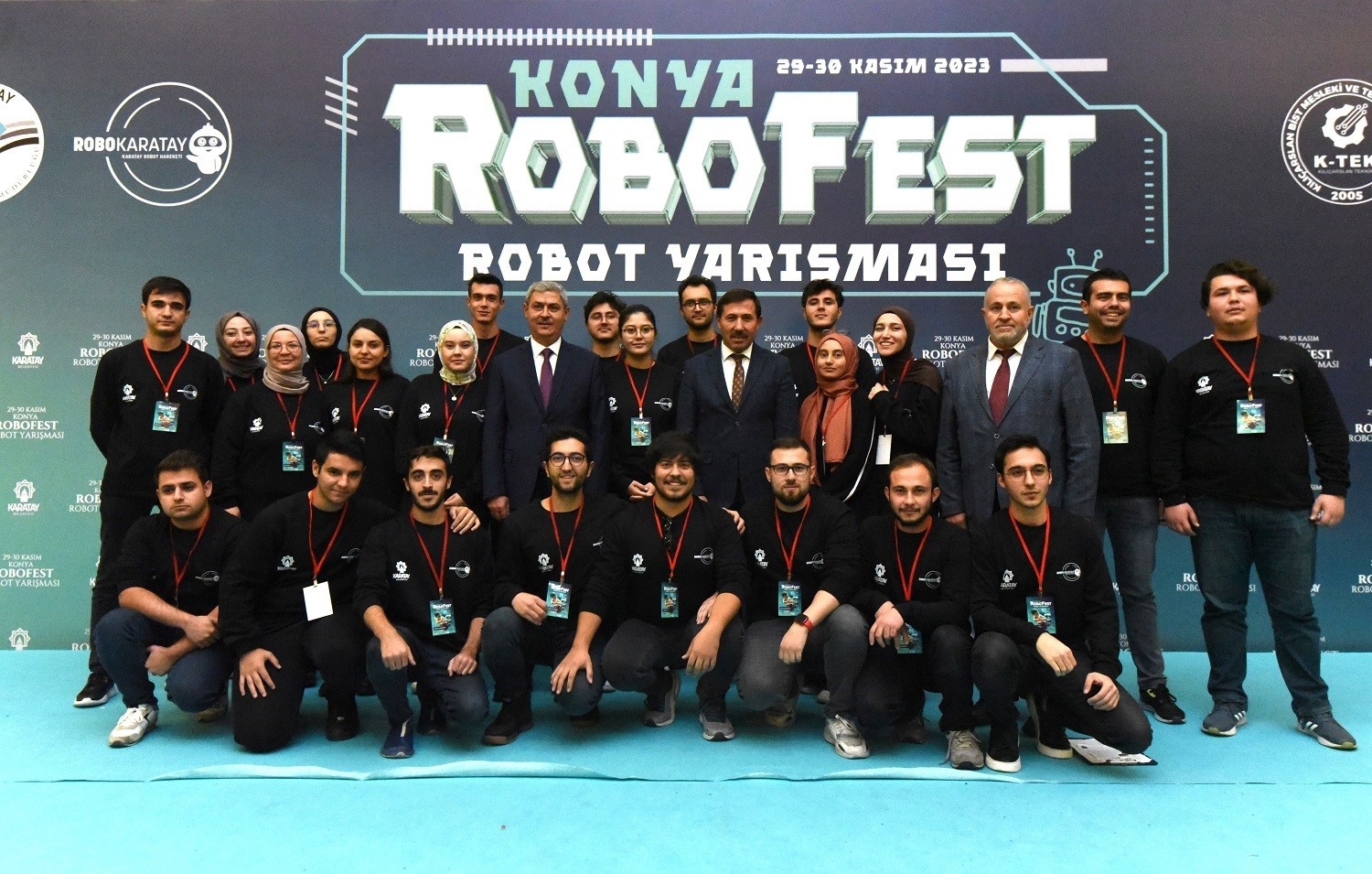 2023/12/konya-robofest-robot-yarismasi-sona-erdi-20231201AW08-2.jpg