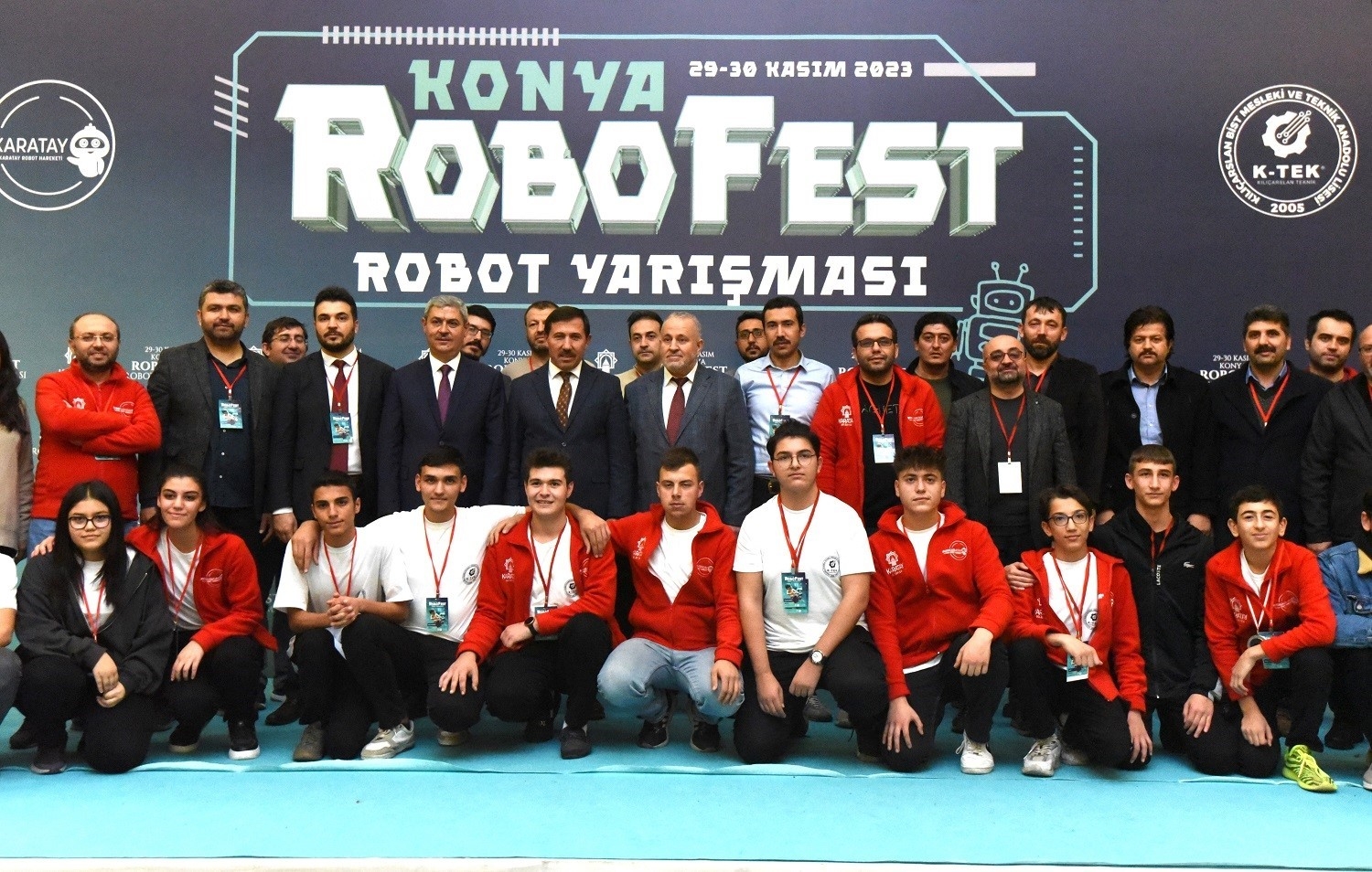 2023/12/konya-robofest-robot-yarismasi-sona-erdi-20231201AW08-3.jpg