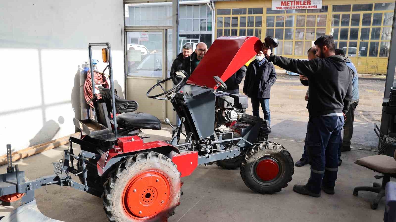 2024/01/hurda-otomobil-malzemelerinden-traktor-yapti-20240110AW11-6.jpg