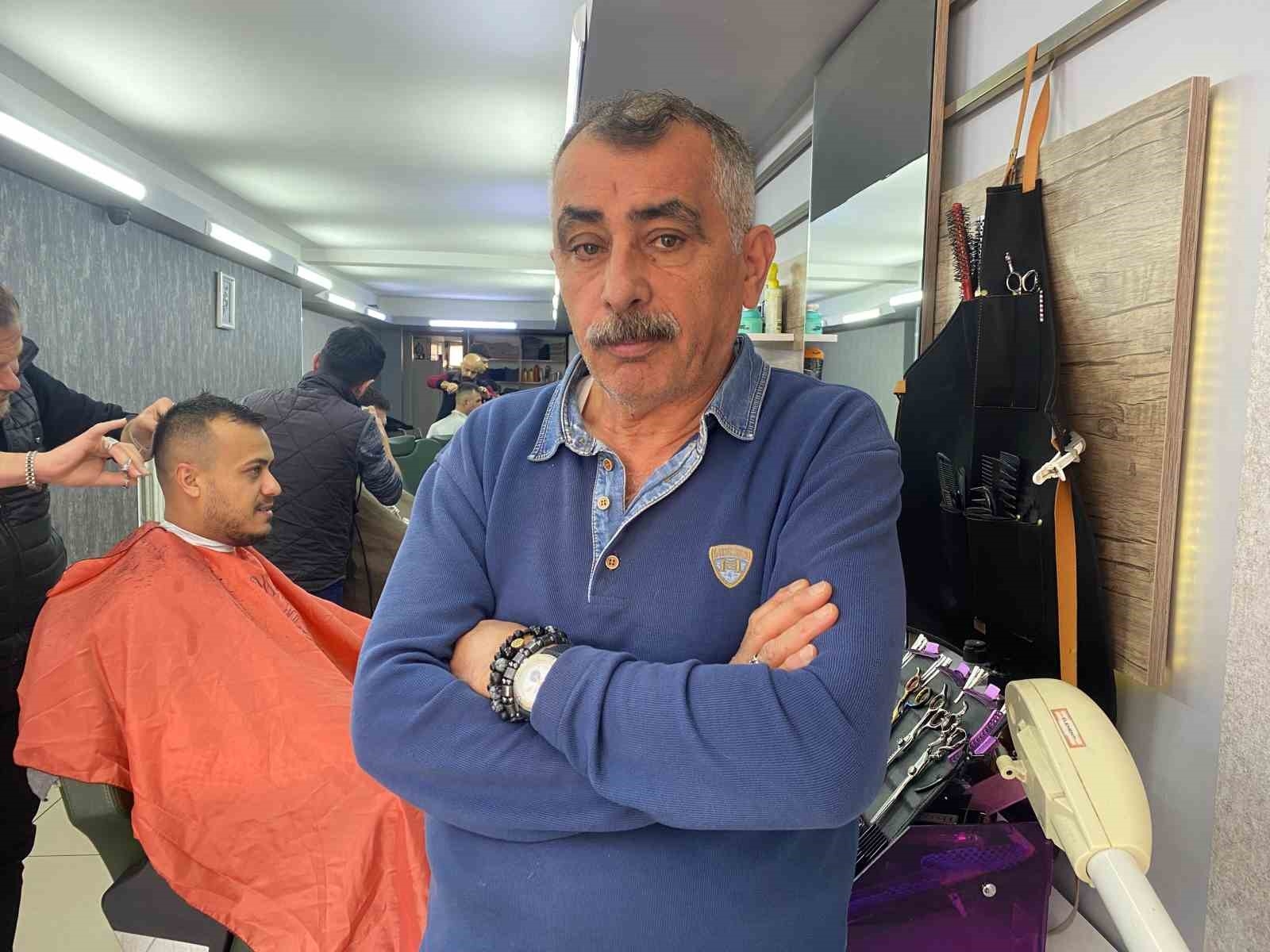 Bu hastalığın çaresi hijyene dikkat ve stresten uzak durmak-1