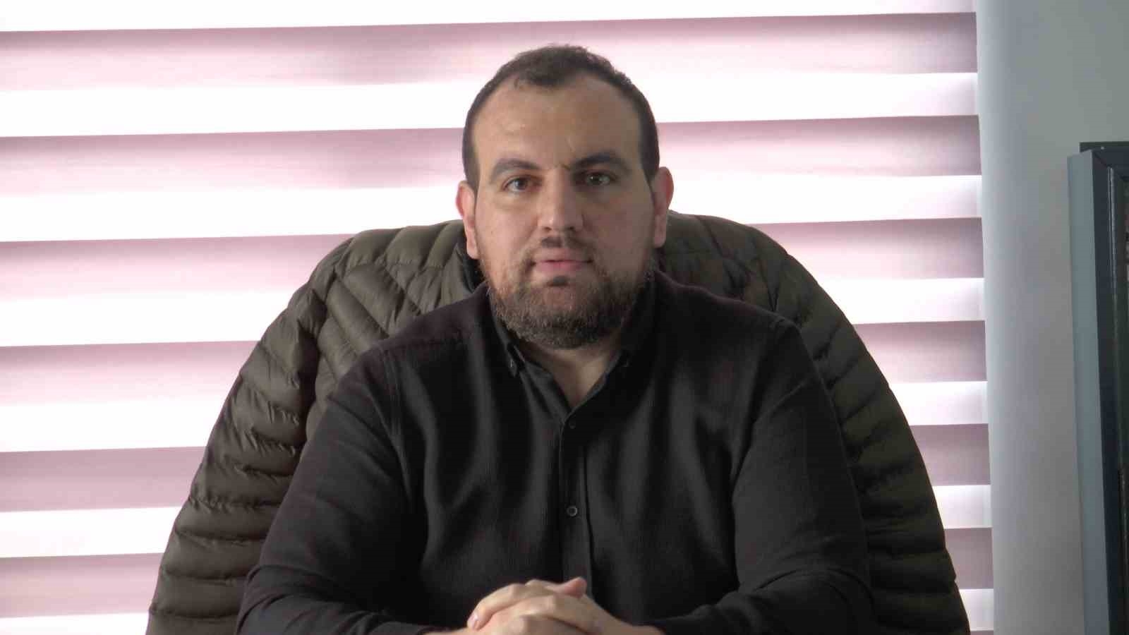 Araç alımında yeni düzenleme: İkinci el otomobil alım satımlarına sigorta zorunluluğu geldi-1