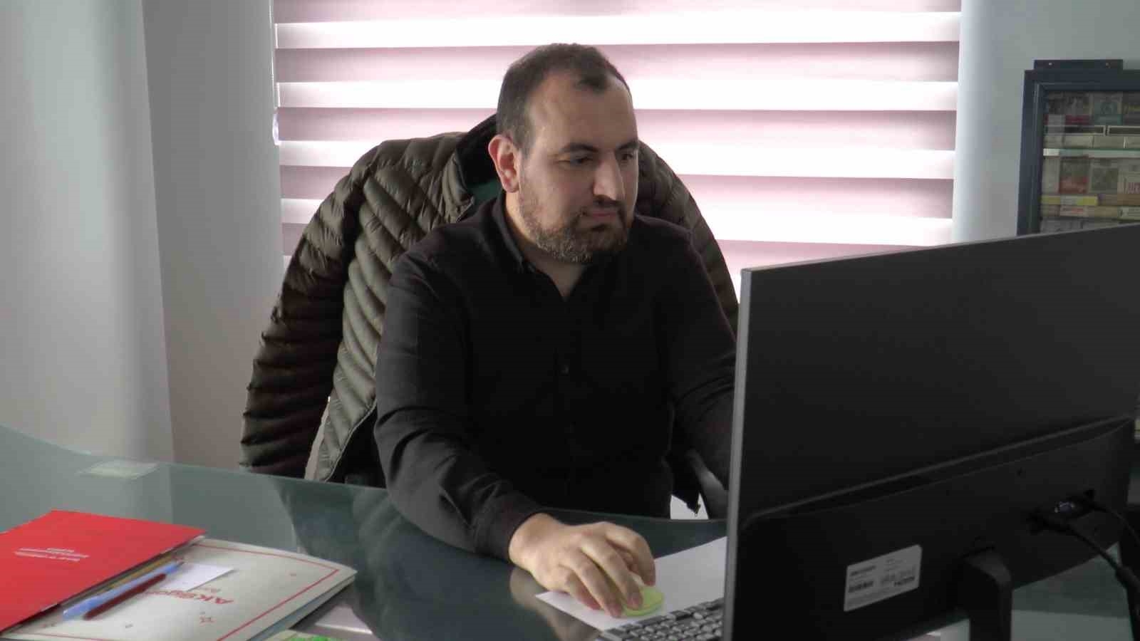 Araç alımında yeni düzenleme: İkinci el otomobil alım satımlarına sigorta zorunluluğu geldi-2