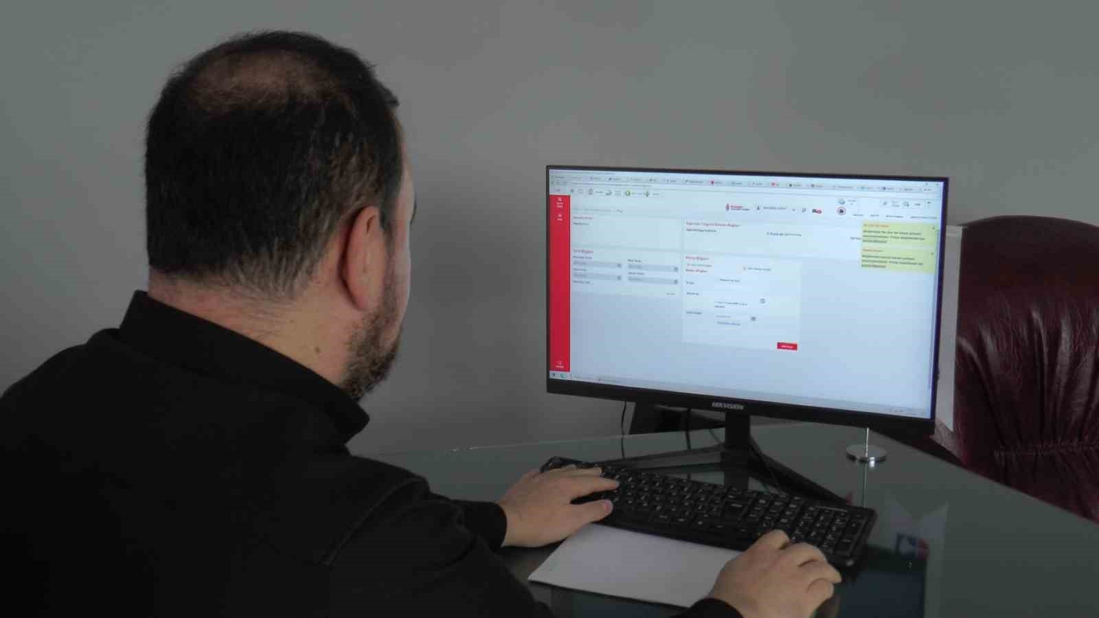 Araç alımında yeni düzenleme: İkinci el otomobil alım satımlarına sigorta zorunluluğu geldi-3