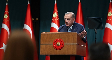 “Emeklilik hakkının kullanılması hususunda herhangi bir yaş sınırı uygulanmayacaktır”