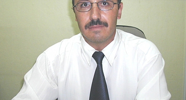 GÖKTEKİN'DEN KAMU-SEN VE KESK'E TEPKİ...