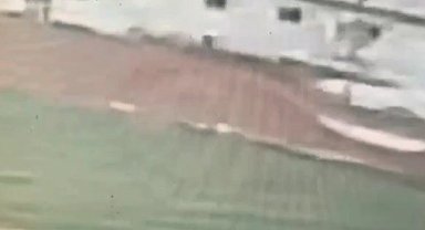 Kaza zannedilen olayda ölen kişiyi yengesi bilerek öldürmüş