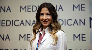 Şok diyetler hastalıklara davetiye çıkarıyor