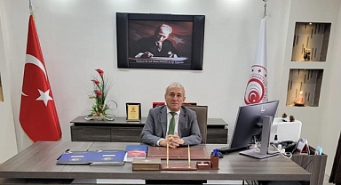 Tüketici Hakem Heyeti 2023 Yılı Başvuru Parasal Sınırları Belli Oldu