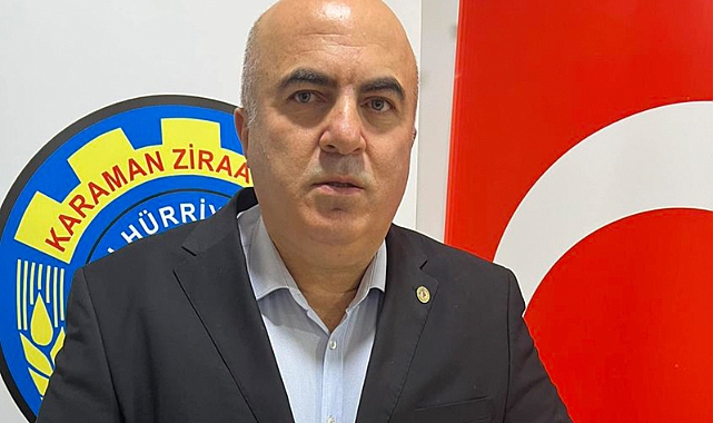 Çiftçi Bağ-Kurunda da İndirim Müjdeli Haberler Bekliyoruz.