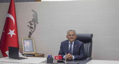Enerji Tasarrufuna 1 Milyar TL'lik Katkı