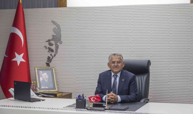 Enerji Tasarrufuna 1 Milyar TL'lik Katkı