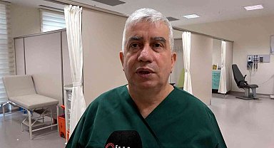 Hacamatla ilgili doğru bilinen yanlışlar