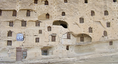 Karaman