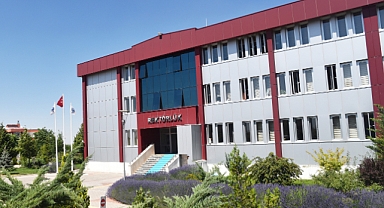 KARAMAN VALİLİĞİ İLE KMÜ ARASINDA PROTOKOL