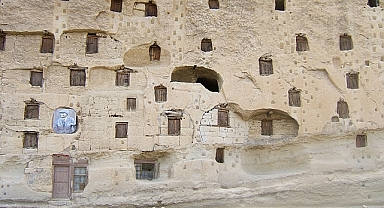 Karamana dair onemli bilgiler
