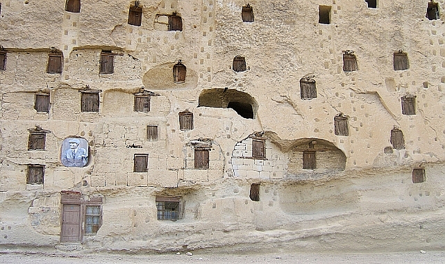 Karamana dair onemli bilgiler
