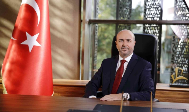 Konya'da Şivlilik Çocuk Bayramı için geri sayım başladı