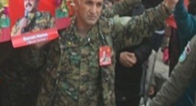 MİT, MLKP Suriye genel sorumlusunu etkisiz hale getirdi
