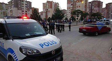 Oğlunu öldüren şahsın ağabeyini öldüren sanık: "Gafletle suç işledim"