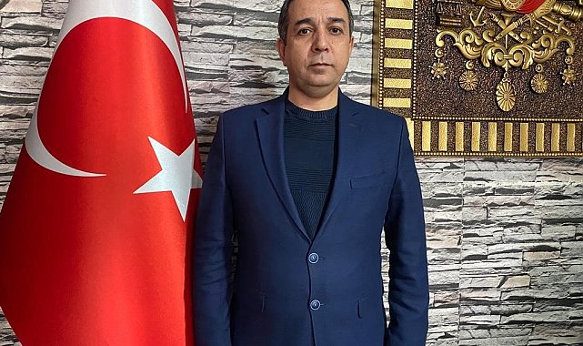 Öğrenci servis ücretlerine "ara" zammı