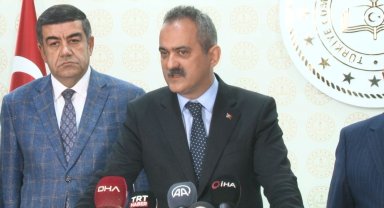 Özel okulların zam oranı belli oldu