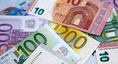 Rüyada Euro Görmek