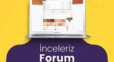 inceleriz