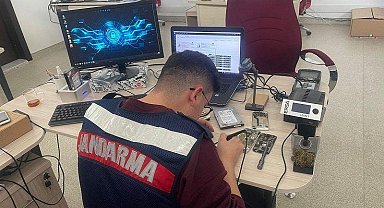 Kanuna aykırı 308 internet sitesine erişim engellendi