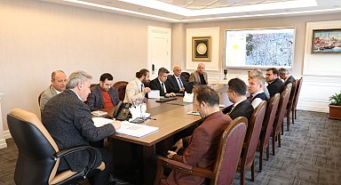 Melikgazi'nin tüm sosyal tesisleri bugün vatandaşlar için açık