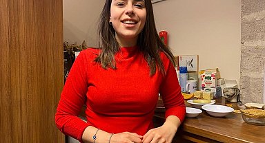 Oruç tutarken su tüketimine dikkat