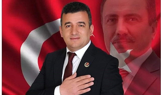 Hakan Satılmış: "BBP'ye verilecek hiçbir oy boşa gitmez"
