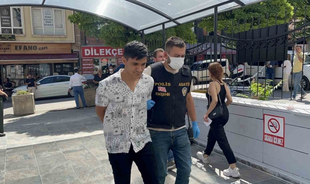 Sezer Keklikci'yi öldüren üvey kardeşi ve babası tutuklandı