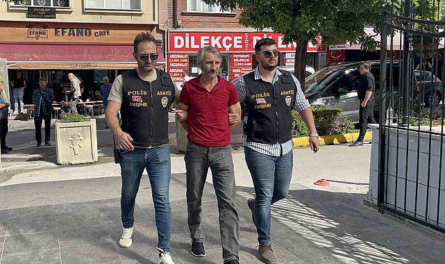 12 yıl önce kaybolan kadının tarım ilacıyla öldürülüp uçurumdan atıldığı ortaya çıktı