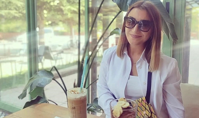 Trafik kazasında ağır yaralanan Melike, 18 günlük yaşam savaşını kaybetti