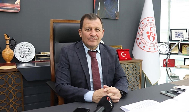 Yaz okulları dolu dolu geçti: 90 bin öğrenci katıldı