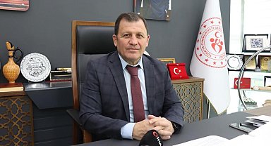 Yaz okulları dolu dolu geçti: 90 bin öğrenci katıldı