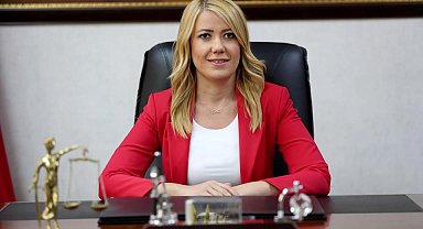 29 Ekim'de Volkan Konak Merkezefendi'de sahne alacak