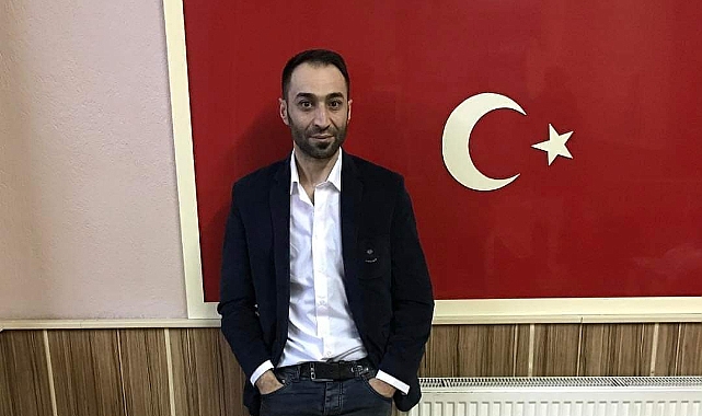 Bıçaklanan Talih Aksoy vefat etti