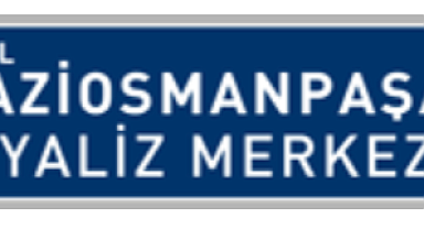 Böbrek Yetmezliği Nedir?
