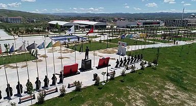 BÜ'nün 7 akademisyeni 'Dünyanın En Etkili Bilim İnsanları' listesine girdi